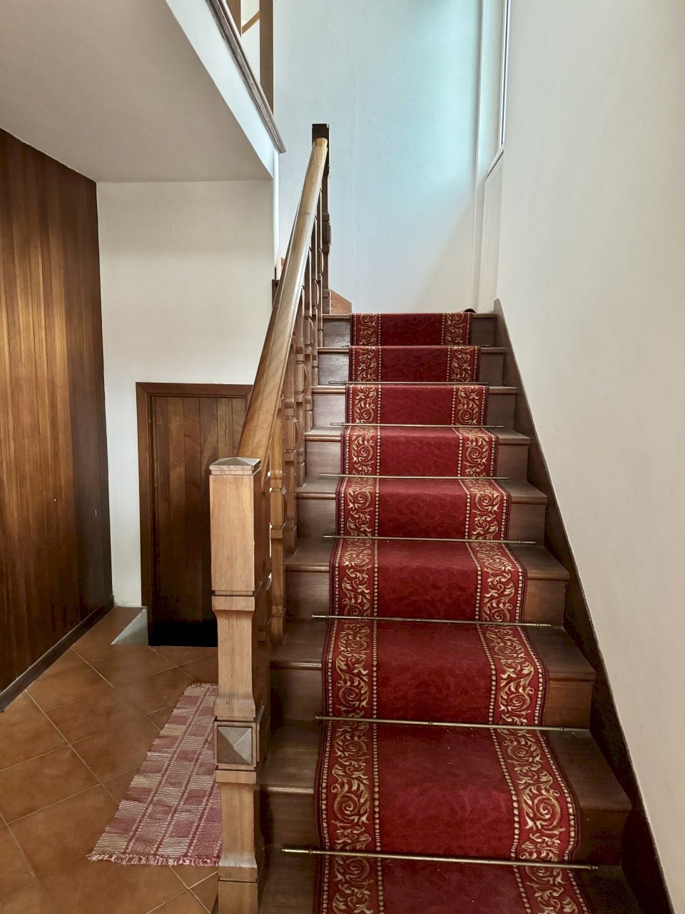 IMG_2294.jpg - Porzione di casa Forte dei Marmi - foto 3