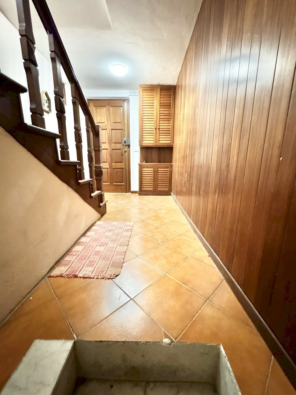 IMG_2376.jpg - Porzione di casa Forte dei Marmi - foto 2