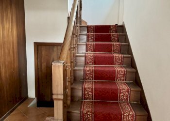 IMG_2294.jpg - Porzione di casa Forte dei Marmi - foto 3