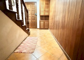 IMG_2376.jpg - Porzione di casa Forte dei Marmi - foto 2