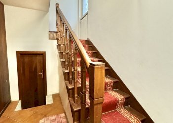 IMG_2378.jpg - Porzione di casa Forte dei Marmi - foto 4