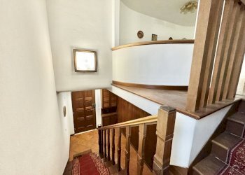 IMG_2379.jpg - Porzione di casa Forte dei Marmi - foto 5