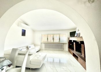 IMG_2295.jpg - Porzione di casa Forte dei Marmi - foto 6