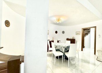 IMG_2380.jpg - Porzione di casa Forte dei Marmi - foto 7