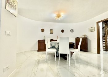 IMG_2381.jpg - Porzione di casa Forte dei Marmi - foto 8