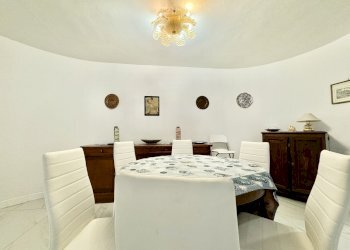 IMG_2382.jpg - Porzione di casa Forte dei Marmi - foto 9