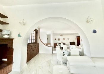 IMG_2298.jpg - Porzione di casa Forte dei Marmi - foto 1