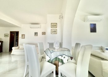 IMG_2299.jpg - Porzione di casa Forte dei Marmi - foto 10