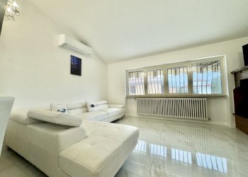 IMG_2300.jpg - Porzione di casa Forte dei Marmi - foto 11