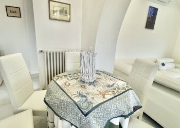 IMG_2301.jpg - Porzione di casa Forte dei Marmi - foto 12