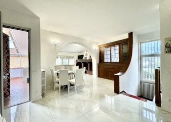 IMG_2302.jpg - Porzione di casa Forte dei Marmi - foto 13