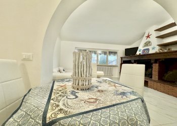 IMG_2384.jpg - Porzione di casa Forte dei Marmi - foto 14