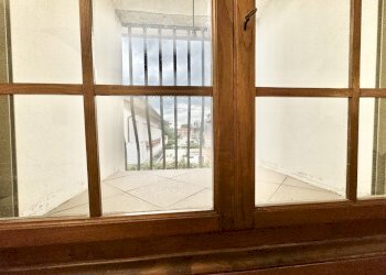 IMG_2385.jpg - Porzione di casa Forte dei Marmi - foto 17