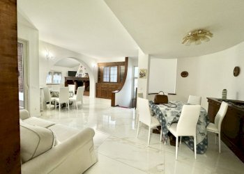 IMG_2352.jpg - Porzione di casa Forte dei Marmi - foto 18