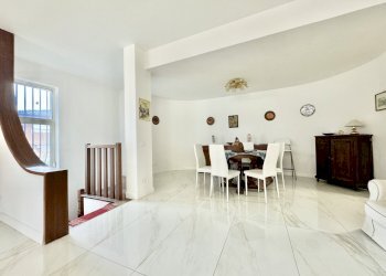 IMG_2304.jpg - Porzione di casa Forte dei Marmi - foto 19