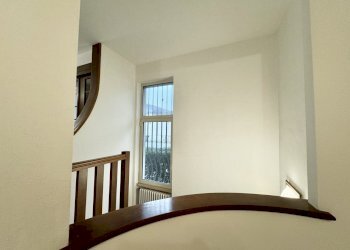 IMG_2383.jpg - Porzione di casa Forte dei Marmi - foto 20