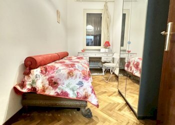 IMG_2305.jpg - Porzione di casa Forte dei Marmi - foto 21