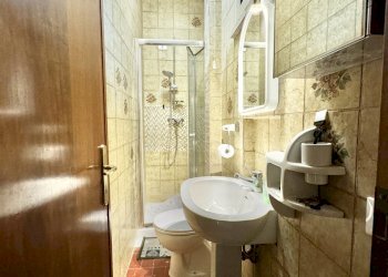 IMG_2306.jpg - Porzione di casa Forte dei Marmi - foto 22