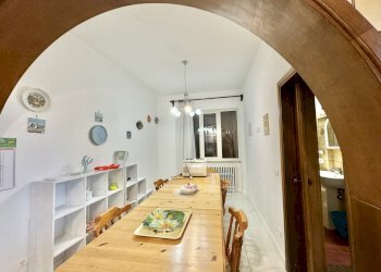 IMG_2307.jpg - Porzione di casa Forte dei Marmi - foto 23