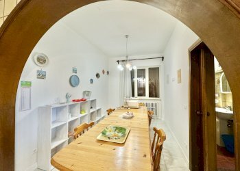 IMG_2308.jpg - Porzione di casa Forte dei Marmi - foto 24