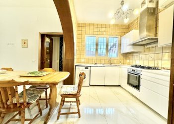 IMG_2310.jpg - Porzione di casa Forte dei Marmi - foto 26