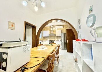 IMG_2311.jpg - Porzione di casa Forte dei Marmi - foto 27