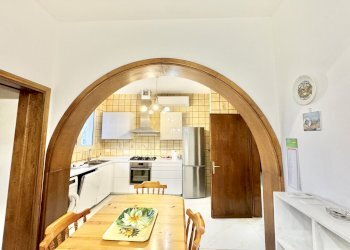 IMG_2312.jpg - Porzione di casa Forte dei Marmi - foto 28