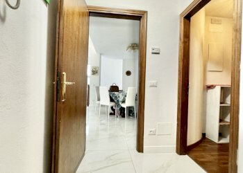 IMG_2313.jpg - Porzione di casa Forte dei Marmi - foto 29