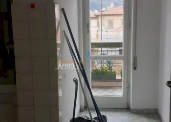 1242471_ycq92gg.jpg - Quadrilocale Viale Eugenio Chiesa 7, Massa - foto 7