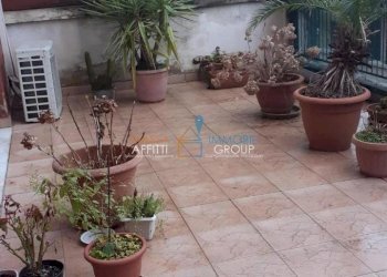 1242471_u5xxl67qkk.jpg - Quadrilocale Viale Eugenio Chiesa 7, Massa - foto 8