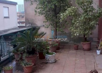 1242471_v8as3555jz.jpg - Quadrilocale Viale Eugenio Chiesa 7, Massa - foto 9