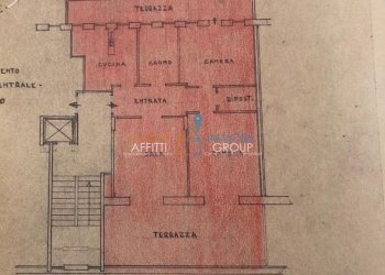 1242471-sp51x0.jpg - Quadrilocale Viale Eugenio Chiesa 7, Massa - foto 11