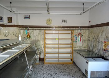 interno - Locale Commerciale Falconara Marittima - foto 3