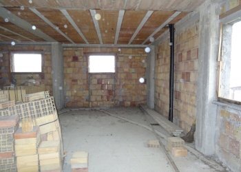 interno - Appartamento San Lorenzo in Campo - foto 1