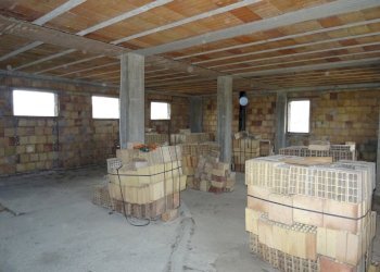 interno - Appartamento San Lorenzo in Campo - foto 2