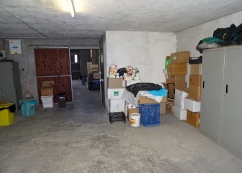 interno - Appartamento San Lorenzo in Campo - foto 3