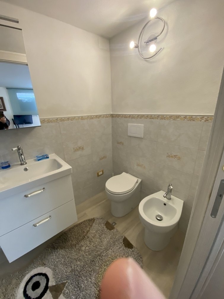 IMG_2779_modificata.jpg - Porzione di casa Viale Giovanni da Verrazzano 17, Carrara - foto 2