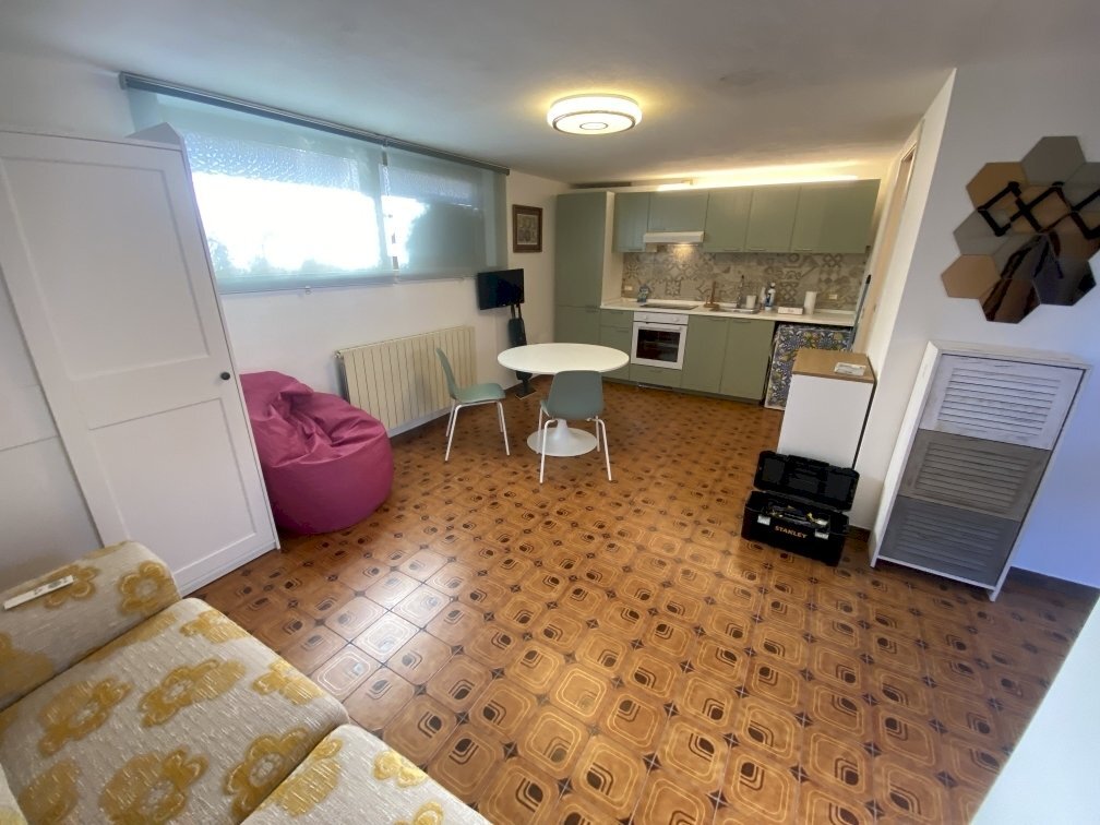 IMG_2781_modificata.jpg - Porzione di casa Viale Giovanni da Verrazzano 17, Carrara - foto 3