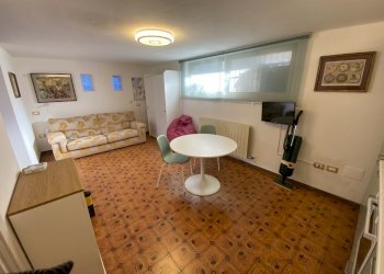 IMG_2780_modificata.jpg - Porzione di casa Viale Giovanni da Verrazzano 17, Carrara - foto 1