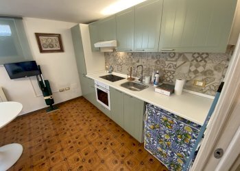 IMG_2782_modificata.jpg - Porzione di casa Viale Giovanni da Verrazzano 17, Carrara - foto 4