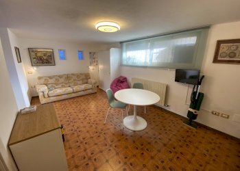 IMG_2783_modificata.jpg - Porzione di casa Viale Giovanni da Verrazzano 17, Carrara - foto 5