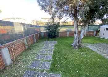 IMG_2784_modificata.jpg - Porzione di casa Viale Giovanni da Verrazzano 17, Carrara - foto 6