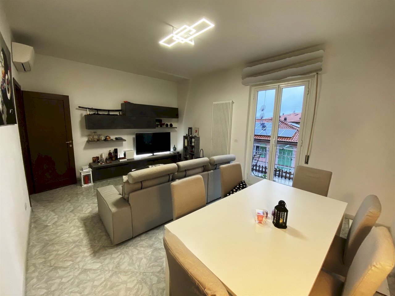 resized_IMG_2080.jpg - Appartamento Via Bosco 12, Santo Stefano di Magra - foto 3