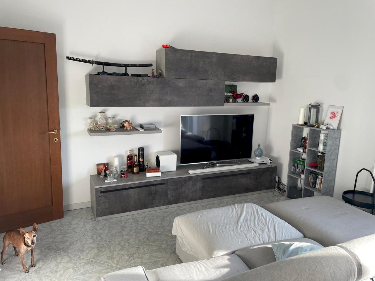 Immagine WhatsApp 2023-11-06 ore 16.00.28_1f89e104 - Appartamento Via Bosco 12, Santo Stefano di Magra - foto 2