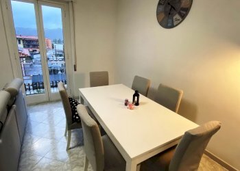 resized_IMG_2082.jpg - Appartamento Via Bosco 12, Santo Stefano di Magra - foto 4