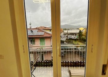 resized_IMG_2083.jpg - Appartamento Via Bosco 12, Santo Stefano di Magra - foto 6