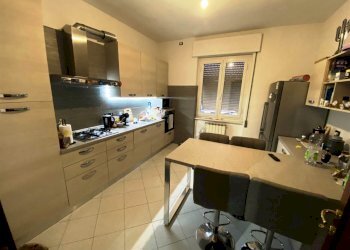 resized_IMG_2084.jpg - Appartamento Via Bosco 12, Santo Stefano di Magra - foto 7