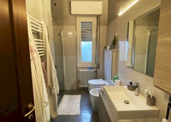 resized_IMG_2075.jpg - Appartamento Via Bosco 12, Santo Stefano di Magra - foto 11