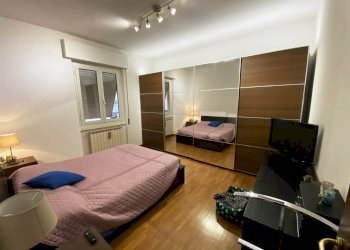 resized_IMG_2074.jpg - Appartamento Via Bosco 12, Santo Stefano di Magra - foto 12