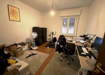 resized_IMG_2078.jpg - Appartamento Via Bosco 12, Santo Stefano di Magra - foto 13